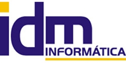 IDM Informatica